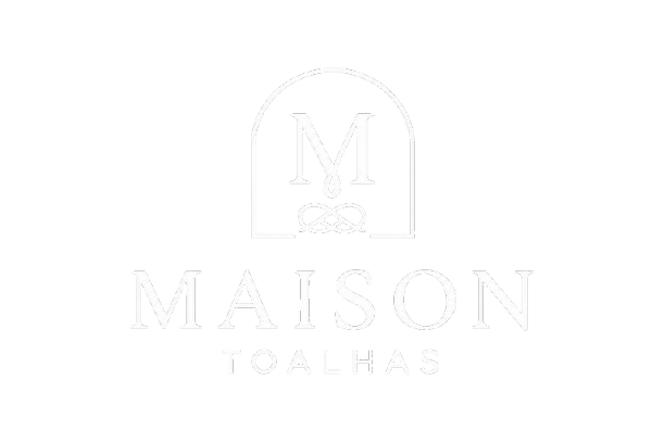 Maison Toalhas